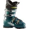 Lange RX 110 W LV GW Skischuhe Posh Green Damen -Negozio Al Dettaglio Ski 254803 742 080 02