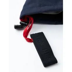 Hestra Philippe Raoux Classic Fingerhandschuhe Navy -Negozio Al Dettaglio Ski 262526 870 885 07 g