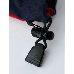 Hestra Philippe Raoux Classic Fingerhandschuhe Navy -Negozio Al Dettaglio Ski 262528 870 885 07 e