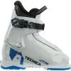 Tecnica JTR 1 Skischuh Cool Grey Kinder -Negozio Al Dettaglio Ski 264300 743 041 14