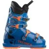 Tecnica JTR 4 Skischuh Blu Skydiver Kinder