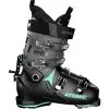 Atomic Hawx Prime XTD X GW 95 Skischuh Black / Anthracite Damen