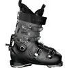 Atomic Hawx Prime XTD X GW 110 Skischuhe Black / Anthracite Herren