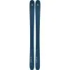 Fischer Ranger 102 Ski Night Blue Herren 22/23 -Negozio Al Dettaglio Ski 283074 700 040 10