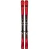 VÖLKL Völkl Deacon 80 LR + Lowride XL 13 FR D GW Ski Mit Bindung 22/23 1 VÖLKL Völkl Deacon 80 LR + Lowride XL 13 FR D GW Ski Mit Bindung 22/23 -Negozio Al Dettaglio Ski 287901 704 010 31