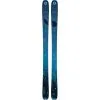 Blizzard Hustle 9 Ski 22/23 -Negozio Al Dettaglio Ski 288278 700 098 20