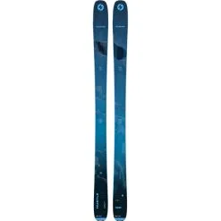Blizzard Hustle 9 Ski 22/23