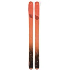 Blizzard Hustle 10 Ski 22/23