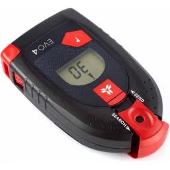 Arva EVO4 Clip For Safe LVS Gerät