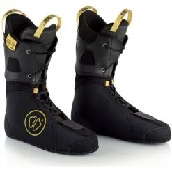 Sidas Removable Tongue Slim / Alpin & Touring Innenschuhe