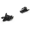 Marker Alpinist 12 Inkl. Stopper Tourenskibindung Black -Negozio Al Dettaglio Ski 292800 726 037 81