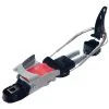 22Designs AXL Telemarkbindung -Negozio Al Dettaglio Ski 29585 724 008 02