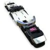Rottefella NTN Freeride Inkl. 110 Mm Stopper Telemarkbindung 2 Rottefella NTN Freeride Inkl. 110 Mm Stopper Telemarkbindung -Negozio Al Dettaglio Ski 29595 724 053 12