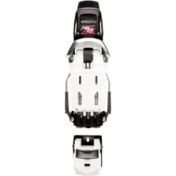 Rottefella NTN Freeride Inkl. 110 Mm Stopper Telemarkbindung -Negozio Al Dettaglio Ski 29596 724 053 12 a