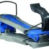 Contour Startup Touring Adapter Tourenskibindung Kinder -Negozio Al Dettaglio Ski 29677 726 050 01