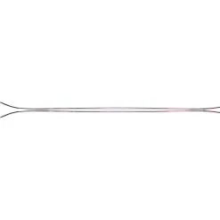 Atomic Maven 86 Ski Damen 22/23 -Negozio Al Dettaglio Ski 300872 700 051 32 b