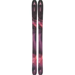Atomic Maven 86 Ski Damen 22/23