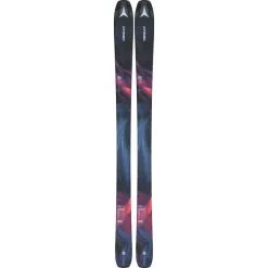 Atomic Maven 86 C Ski Damen 22/23