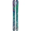 Atomic Bent Chetler Mini Ski Kinder 22/23 -Negozio Al Dettaglio Ski 300885 700 051 28