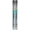 Atomic Bent Junior Ski 22/23 2 Atomic Bent Junior Ski 22/23 -Negozio Al Dettaglio Ski 300889 700 051 26