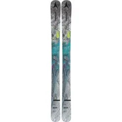 Atomic Bent Junior Ski 22/23