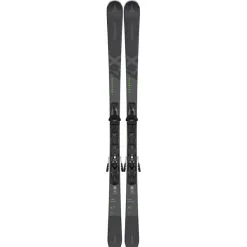 Atomic Redster X7 + M 12 GW Ski Mit Bindung 22/23