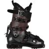 Atomic Hawx Ultra XTD 130 CT GW Skischuh Black / Rust Herren