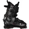 Atomic Hawx Prime XTD 130 CT GW Skischuh Black / Rust Herren -Negozio Al Dettaglio Ski 301074 741 051 24