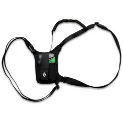 Black Diamond Recon X Beacon LVS Gerät -Negozio Al Dettaglio Ski 302072 791 062 08 c