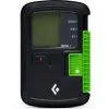 Black Diamond Recon X Beacon LVS Gerät -Negozio Al Dettaglio Ski 302075 791 062 08