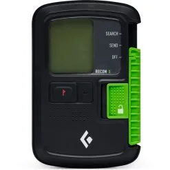 Black Diamond Recon X Beacon LVS Gerät