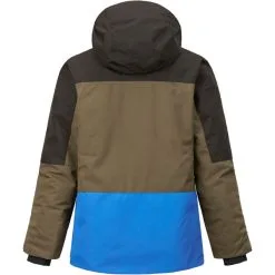 Prima pagina -Negozio Al Dettaglio Ski 303728 321 805 02 a