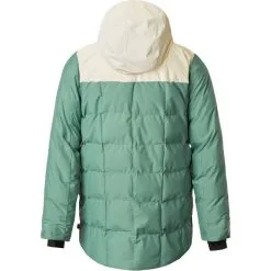 Prima pagina -Negozio Al Dettaglio Ski 303750 831 705 02 a