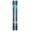 Blizzard Sheeva 9 Ski Damen 22/23 -Negozio Al Dettaglio Ski 304235 700 098 22