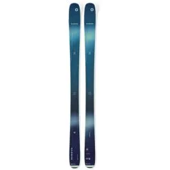 Blizzard Sheeva 9 Ski Damen 22/23