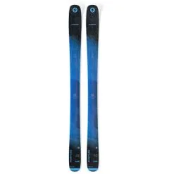Blizzard Rustler Team Ski 22/23