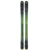 Blizzard Rustler 9 Ski 22/23 2 Blizzard Rustler 9 Ski 22/23 -Negozio Al Dettaglio Ski 304241 700 098 11