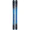 Blizzard Rustler 10 Ski 22/23 1 Blizzard Rustler 10 Ski 22/23 -Negozio Al Dettaglio Ski 304242 700 098 10