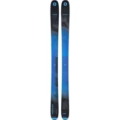 Blizzard Rustler 10 Ski 22/23