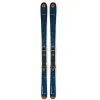 Blizzard Brahma 88 SP + TCX 11 D GW Ski Mit Bindung 22/23 -Negozio Al Dettaglio Ski 304261 704 098 28