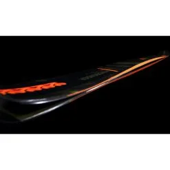 K2 Mindbender 89Ti Ski 22/23 11 K2 Mindbender 89Ti Ski 22/23 -Negozio Al Dettaglio Ski 306344 700 052 40 d