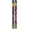 K2 Mindbender 116C Ski 22/23