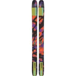 K2 Mindbender 116C Ski 22/23