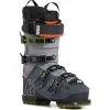 K2 Mindbender 100 MV Skischuh Herren -Negozio Al Dettaglio Ski 306421 741 052 16