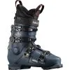 Salomon Shift Pro 100 AT Skischuh Petrol Blue Herren -Negozio Al Dettaglio Ski 307936 741 039 40