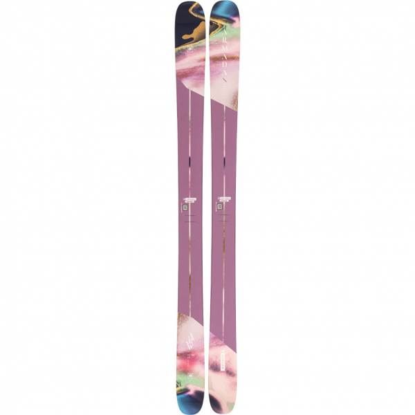 Armada ARW 96 Ski Damen 22/23 3 Armada ARW 96 Ski Damen 22/23
