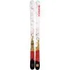 Armada Edollo Ski 22/23 -Negozio Al Dettaglio Ski 308128 700 065 49