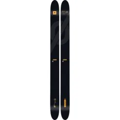 Armada Whitewalker 121 Ski 22/23