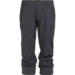 Armada Corwin Insulated Ski-/Snowboardhose Indigo Herren