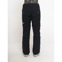 Armada Mula Insulated Ski-/Snowboardhose Black Damen -Negozio Al Dettaglio Ski 308186 833 065 03 d